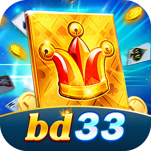 bd33