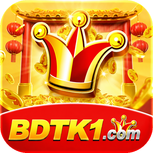 bdtk1