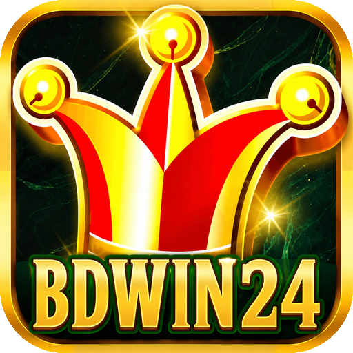 bdwin24