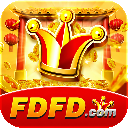 fdfd