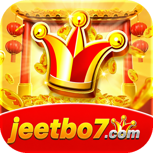 jeetbo7