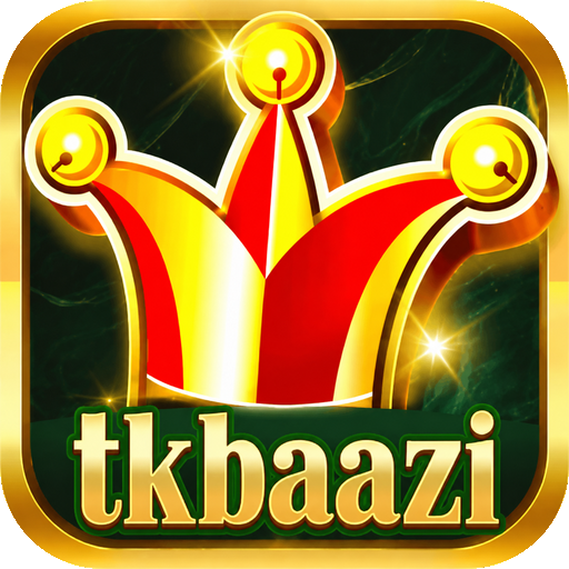 tkbaazi